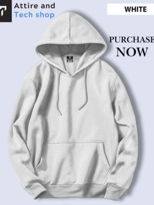 Premium Hoodie